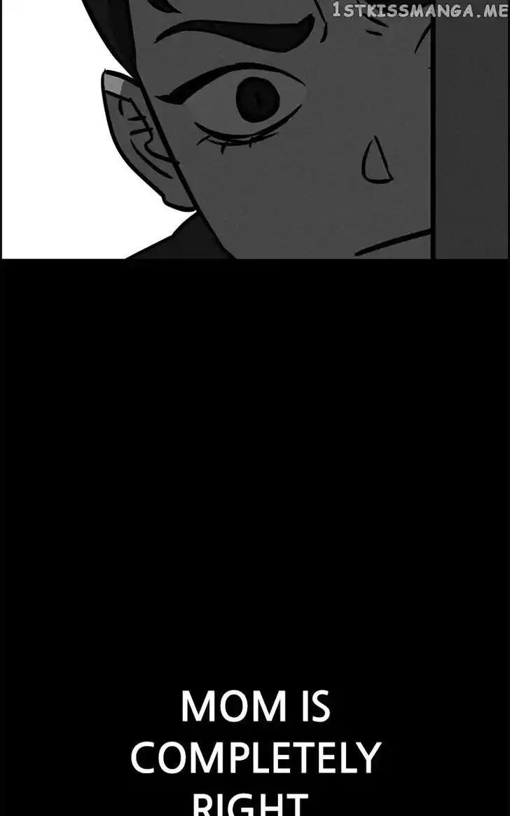 Flawed Almighty Ch.085