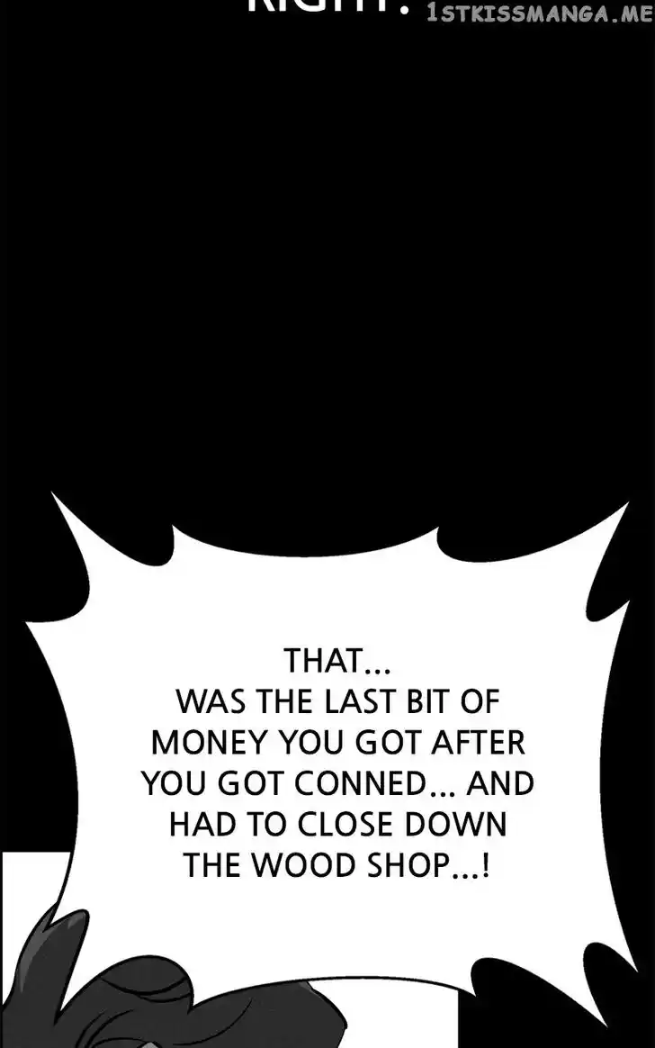 Flawed Almighty Ch.085