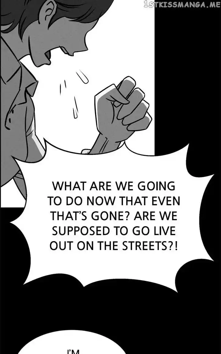 Flawed Almighty Ch.085