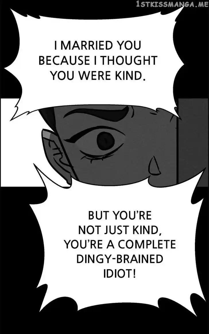 Flawed Almighty Ch.085