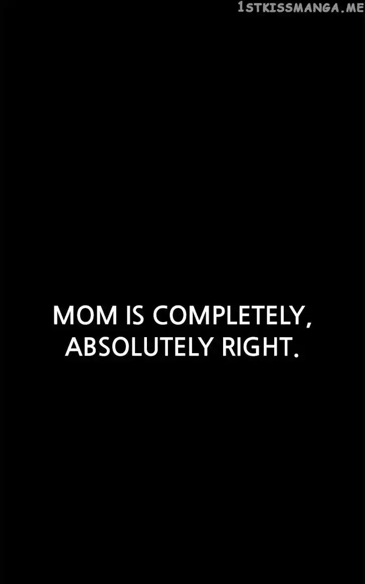 Flawed Almighty Ch.085