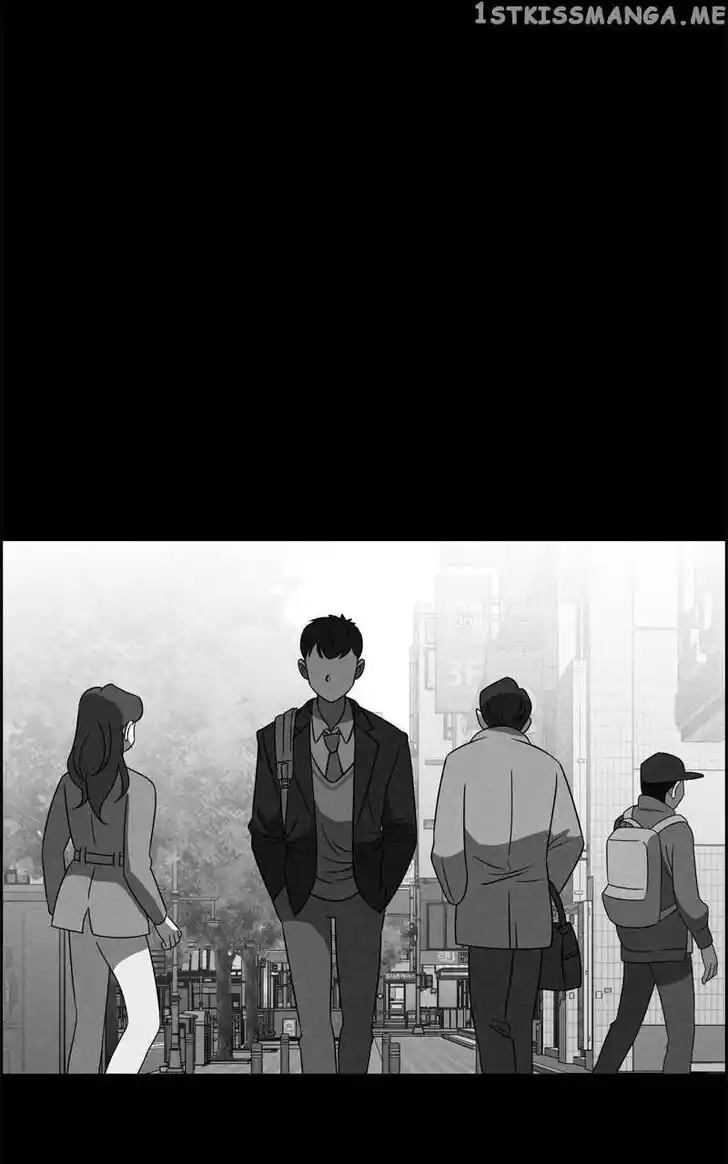 Flawed Almighty Ch.085