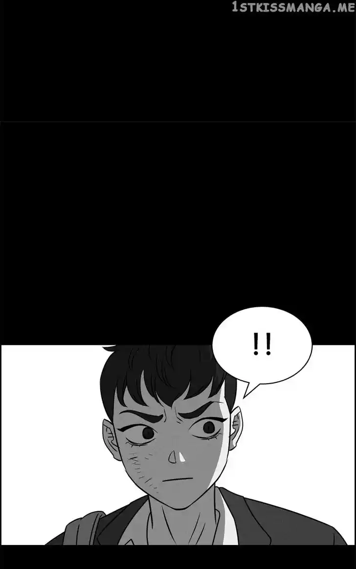 Flawed Almighty Ch.085