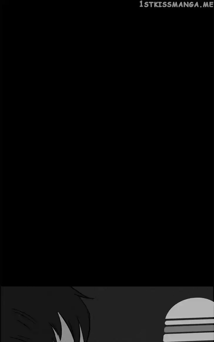 Flawed Almighty Ch.085