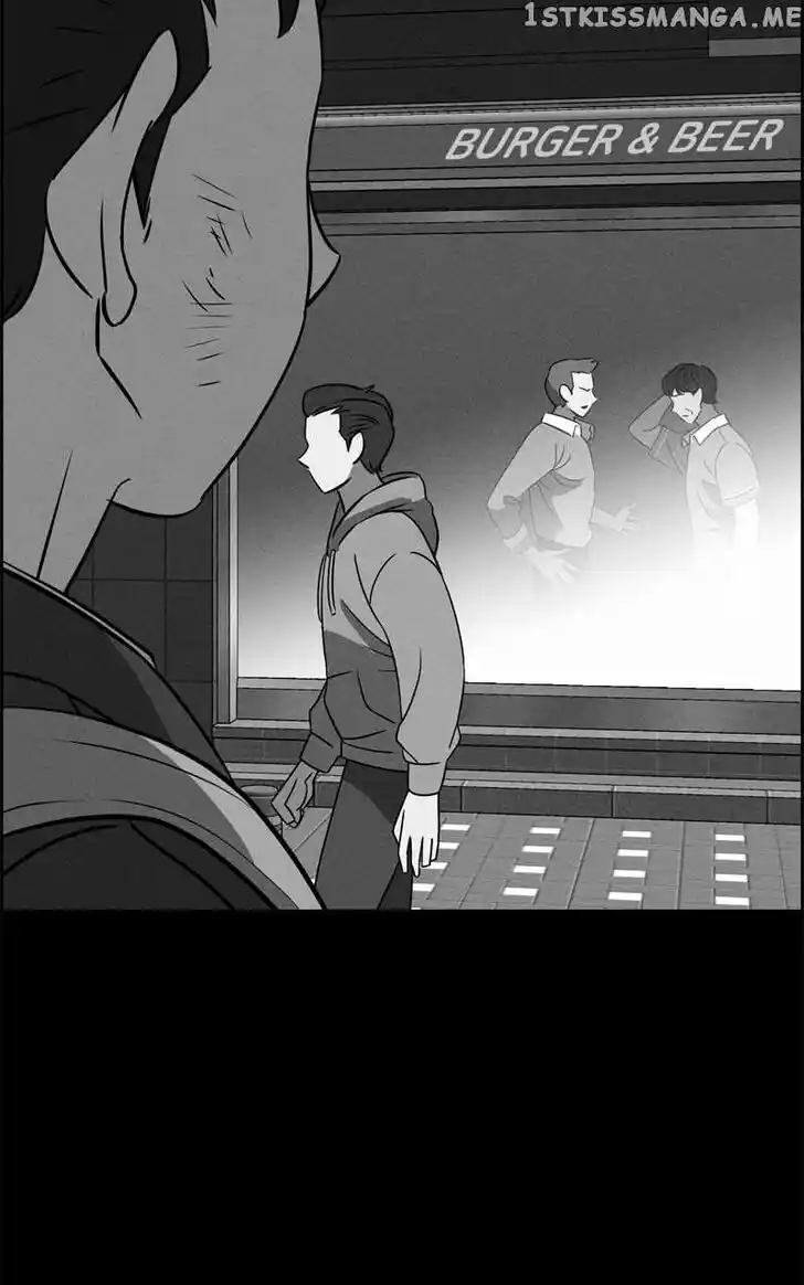 Flawed Almighty Ch.085