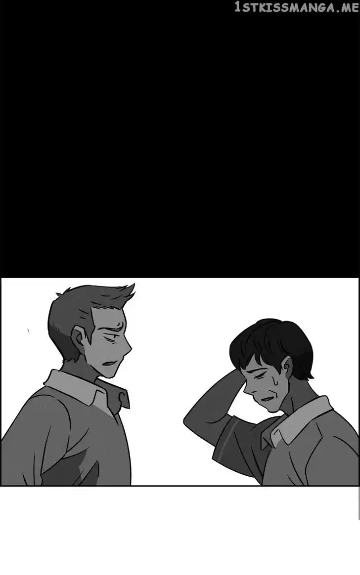 Flawed Almighty Ch.085