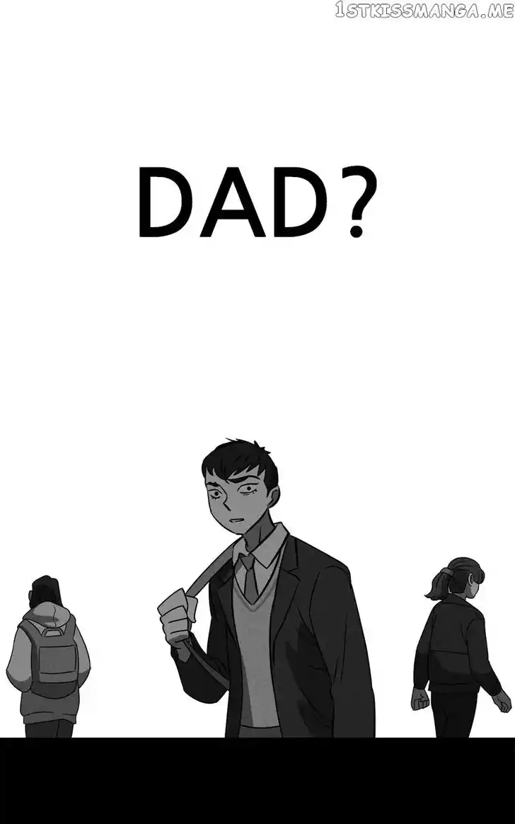 Flawed Almighty Ch.085