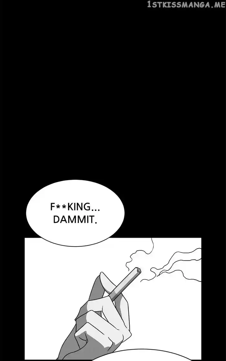 Flawed Almighty Ch.085