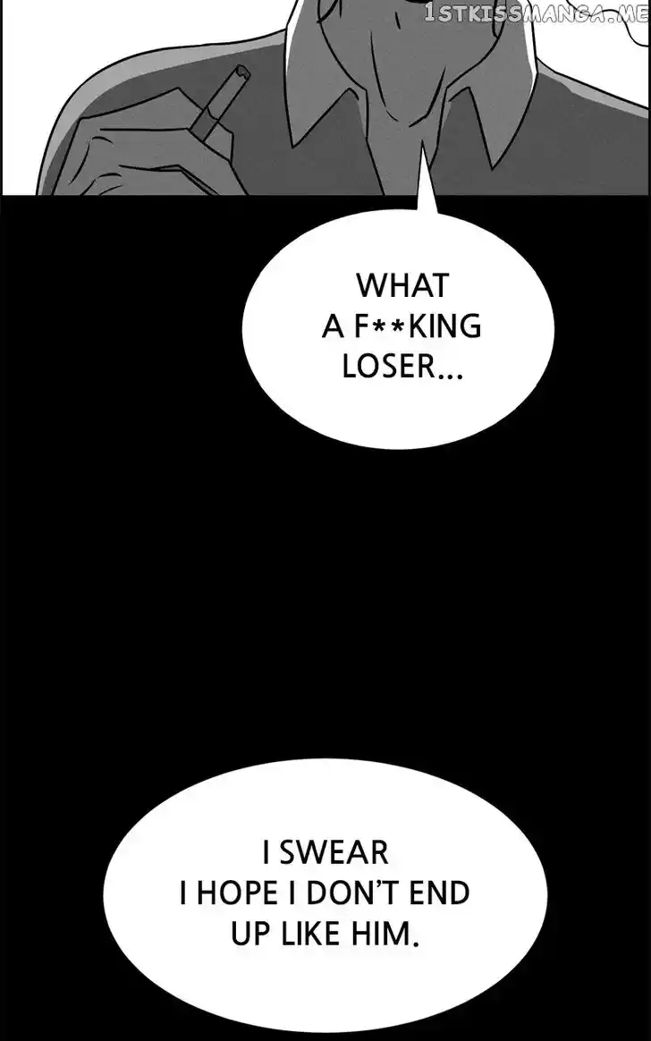 Flawed Almighty Ch.085