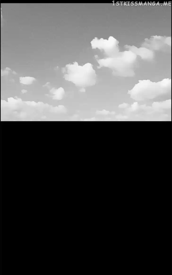 Flawed Almighty Ch.085