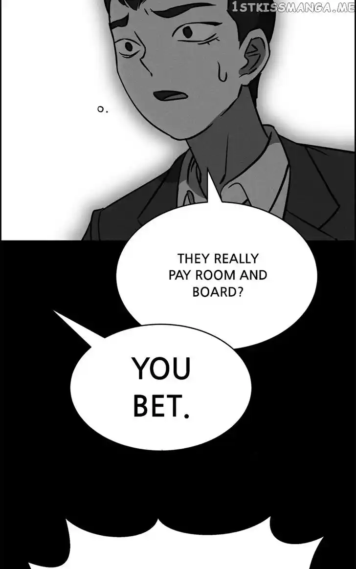 Flawed Almighty Ch.085