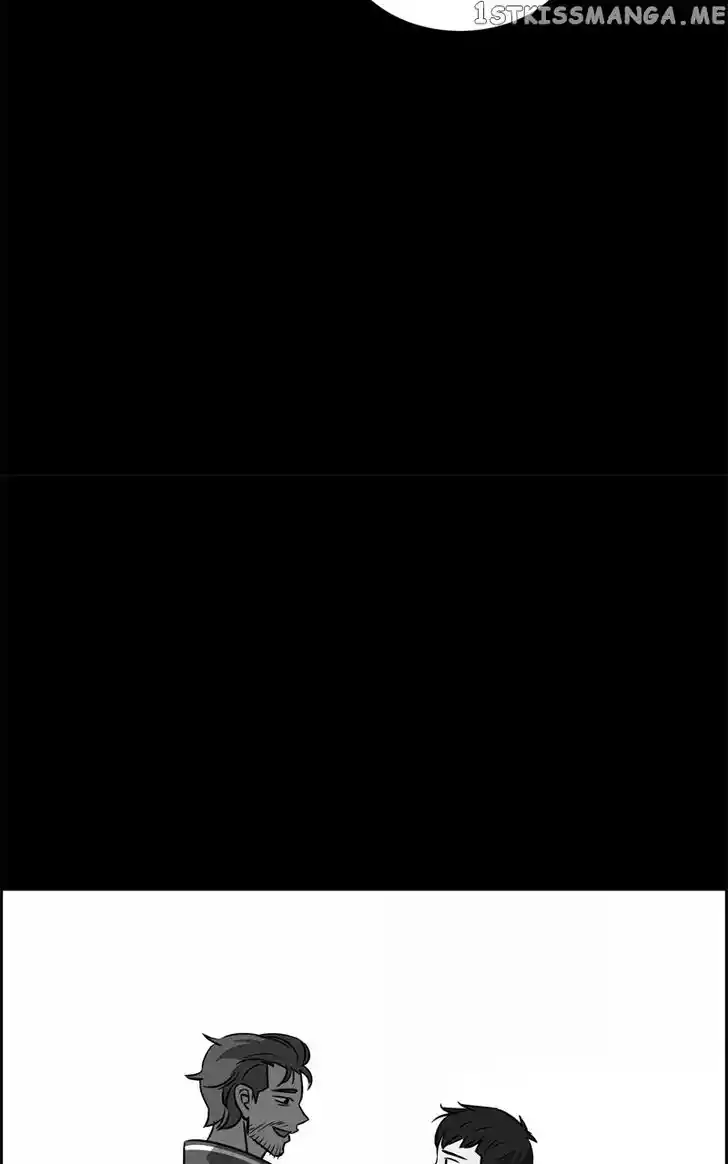 Flawed Almighty Ch.085