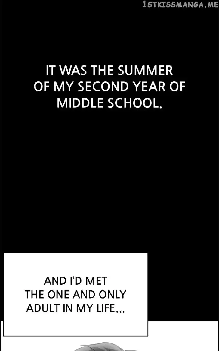 Flawed Almighty Ch.085