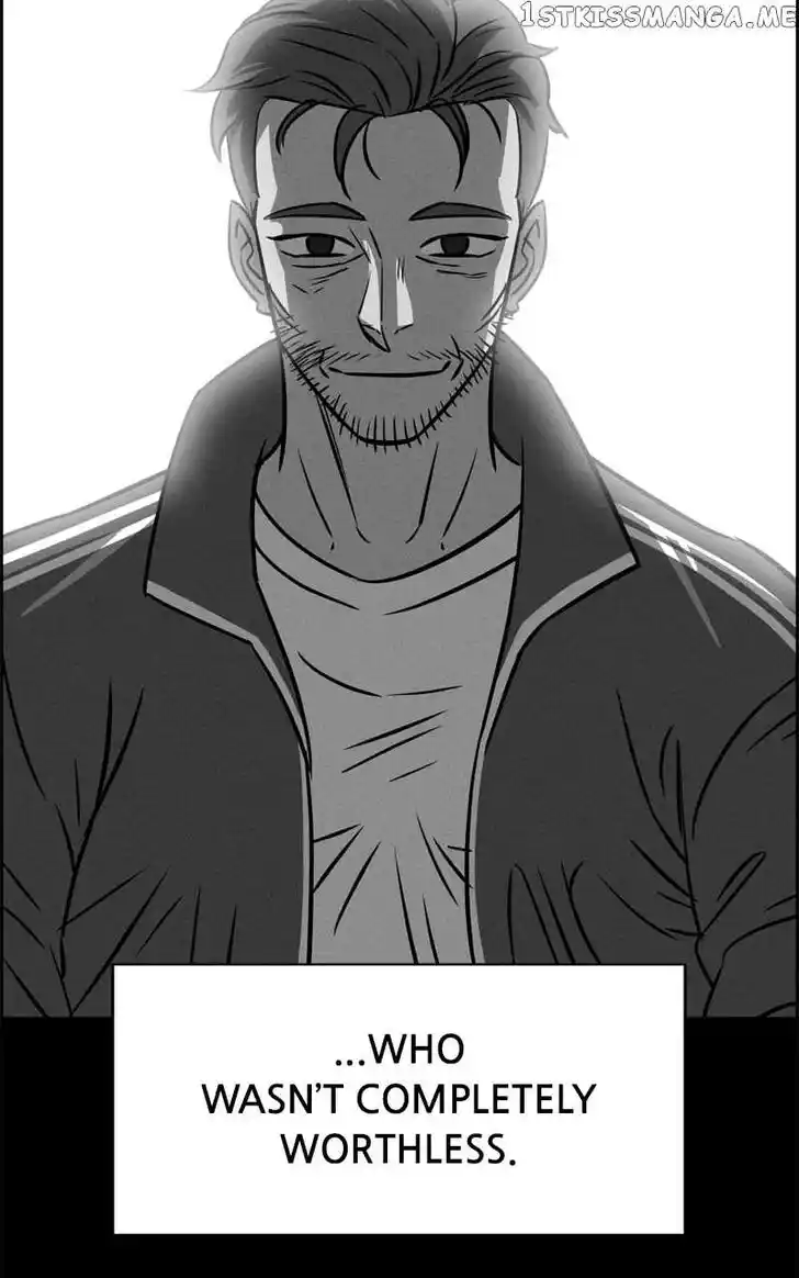 Flawed Almighty Ch.085