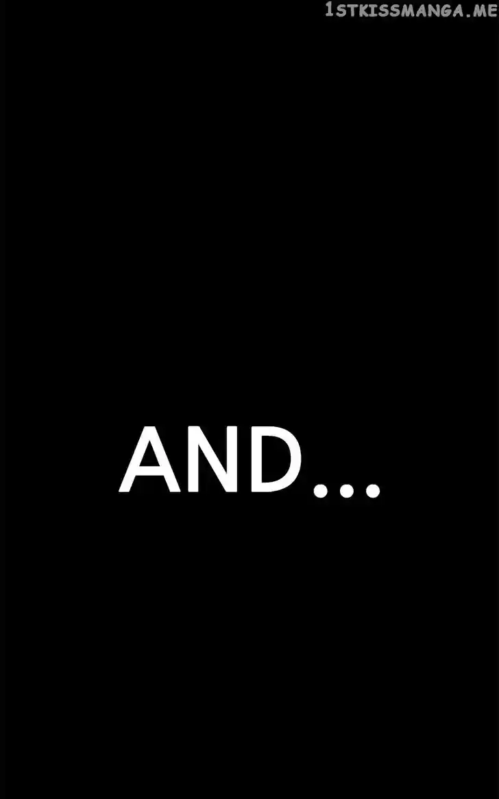 Flawed Almighty Ch.085