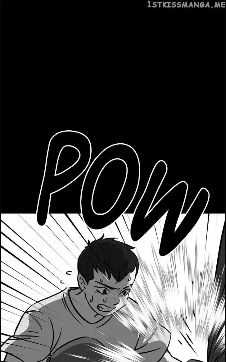 Flawed Almighty Ch.085