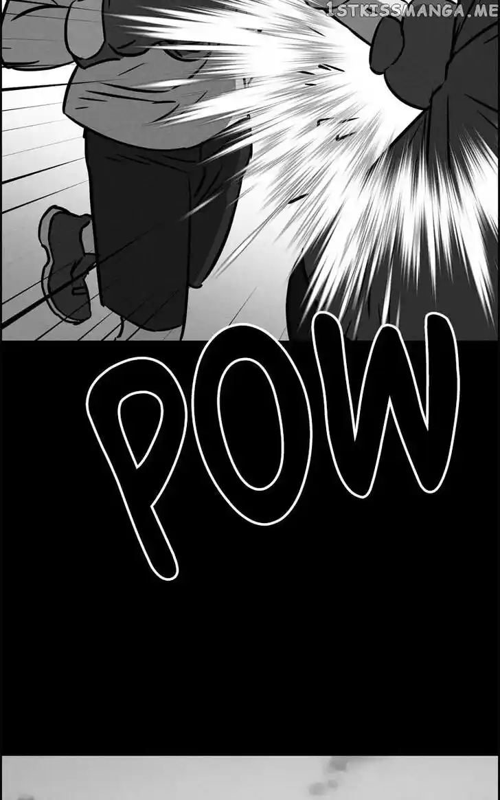 Flawed Almighty Ch.085