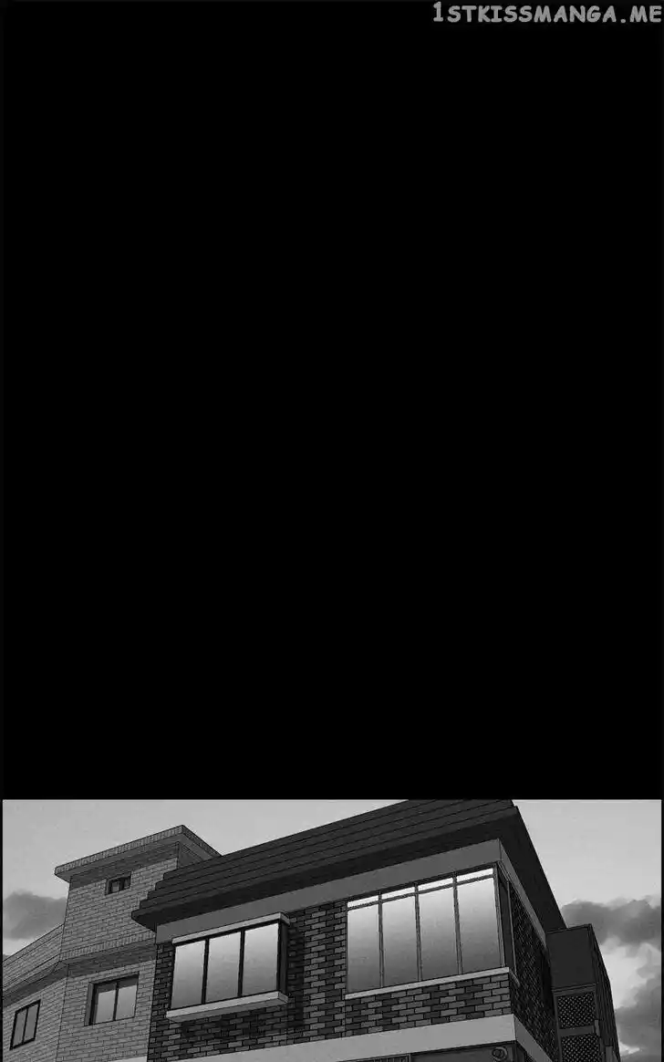 Flawed Almighty Ch.086