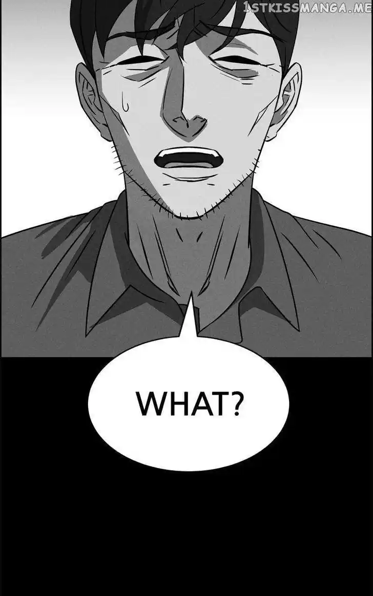 Flawed Almighty Ch.086