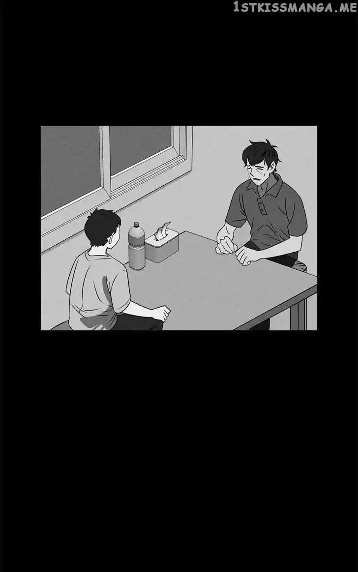 Flawed Almighty Ch.086