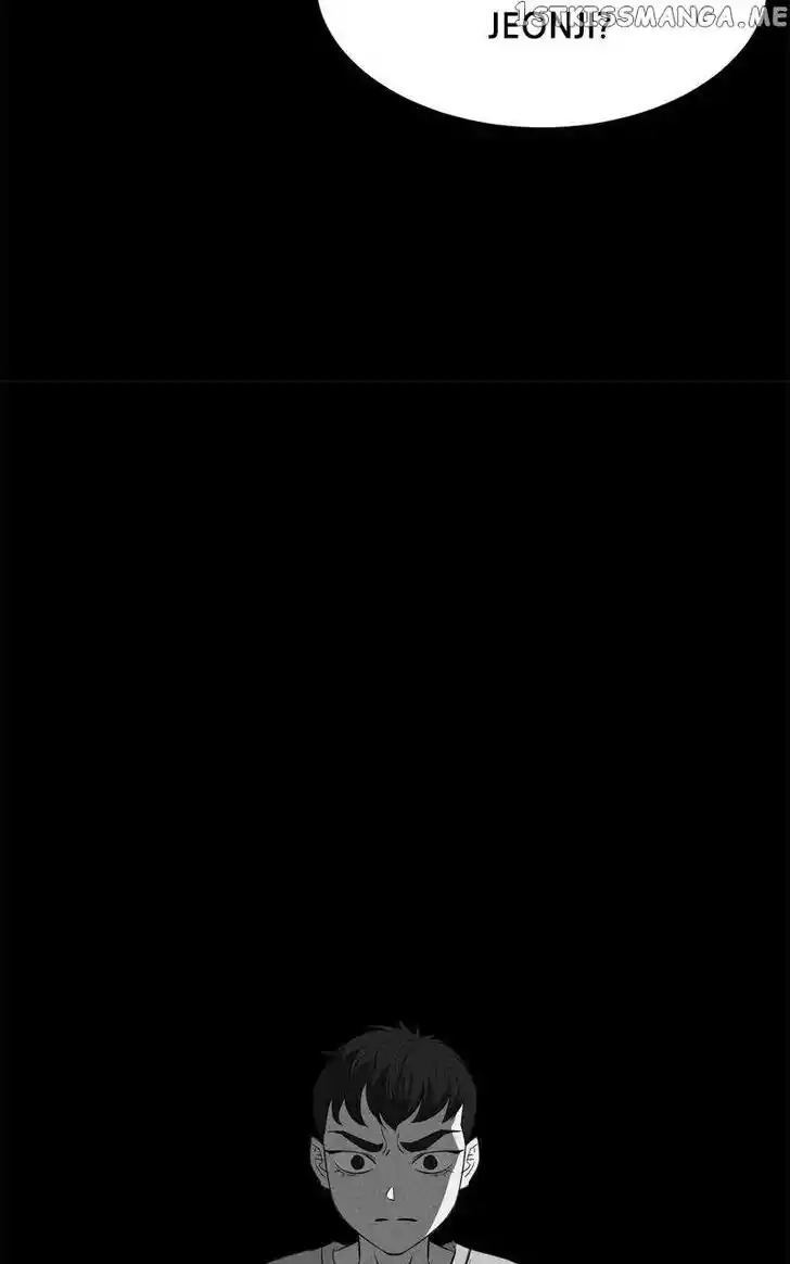 Flawed Almighty Ch.086