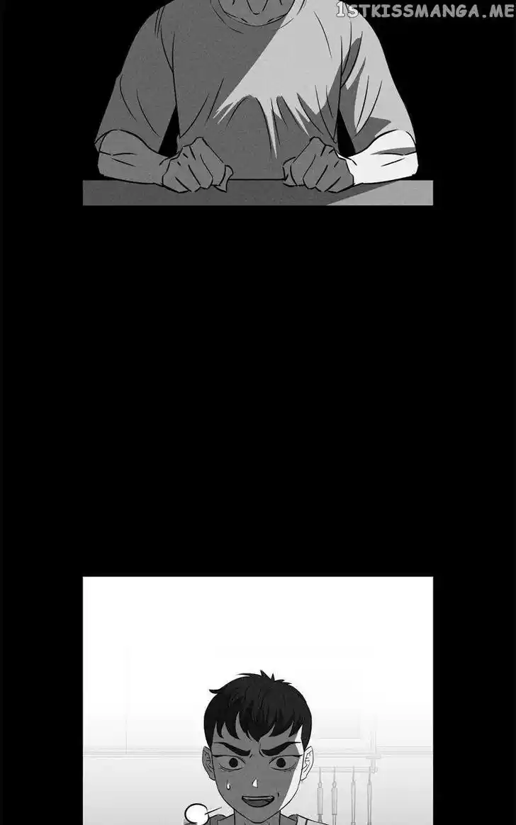 Flawed Almighty Ch.086