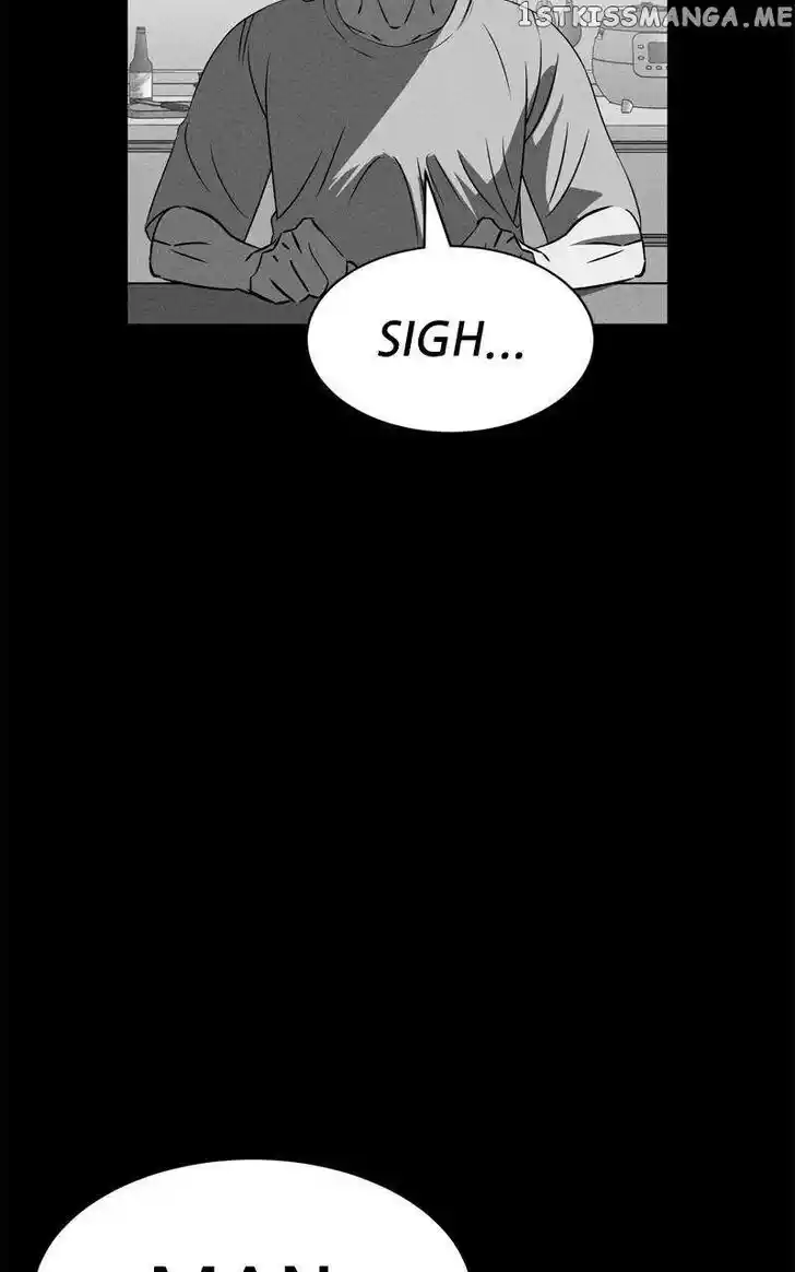 Flawed Almighty Ch.086