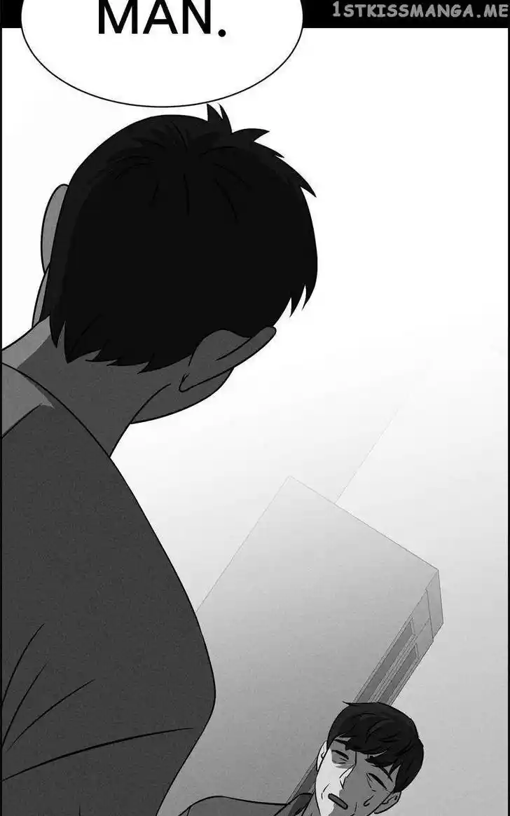 Flawed Almighty Ch.086