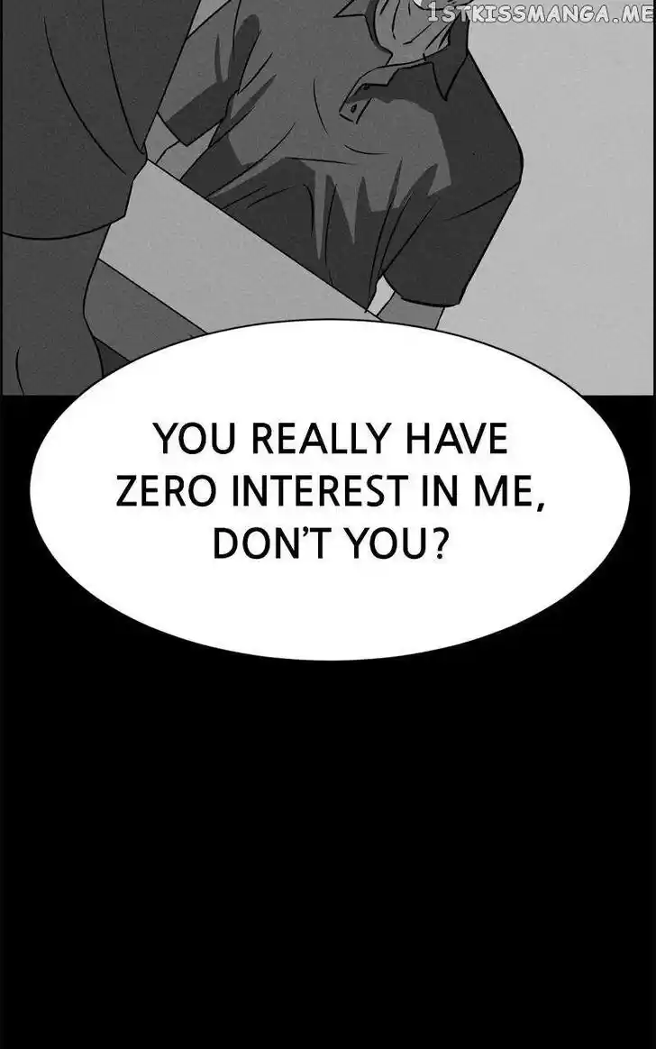 Flawed Almighty Ch.086