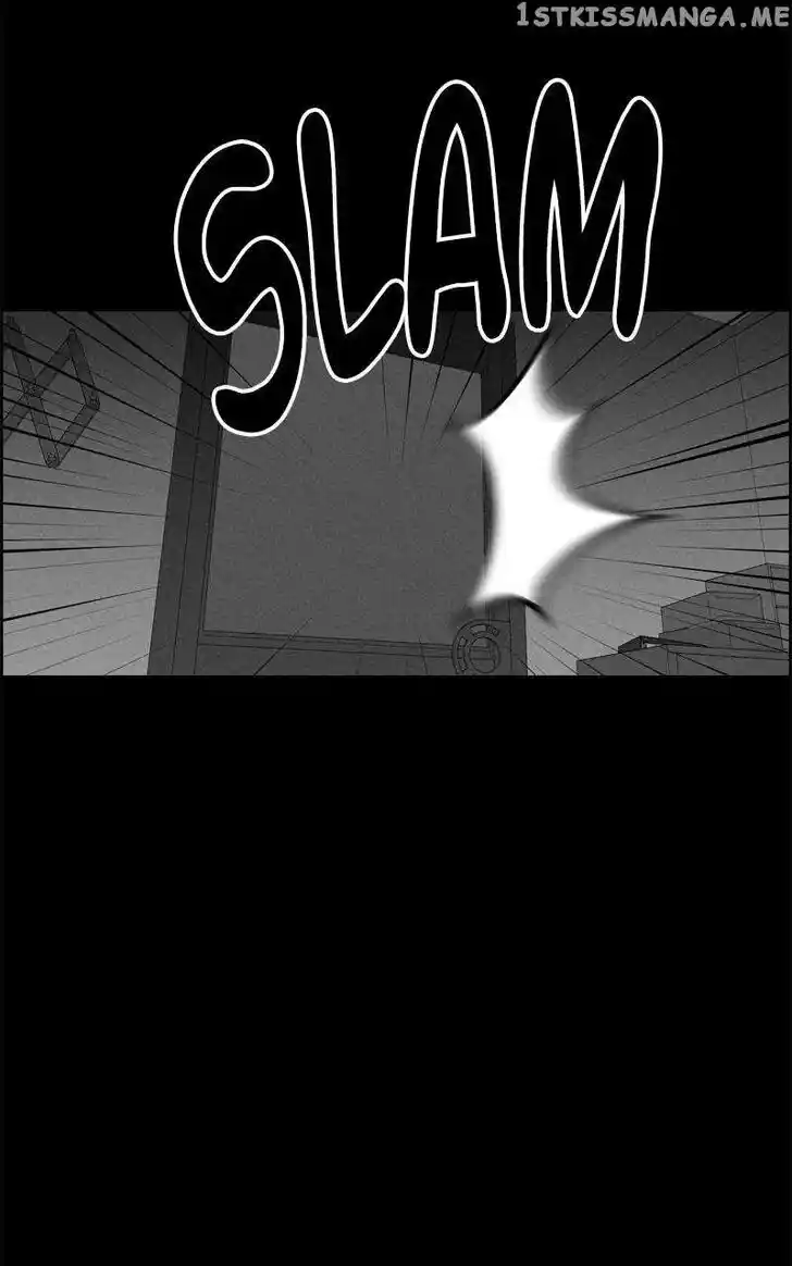 Flawed Almighty Ch.086