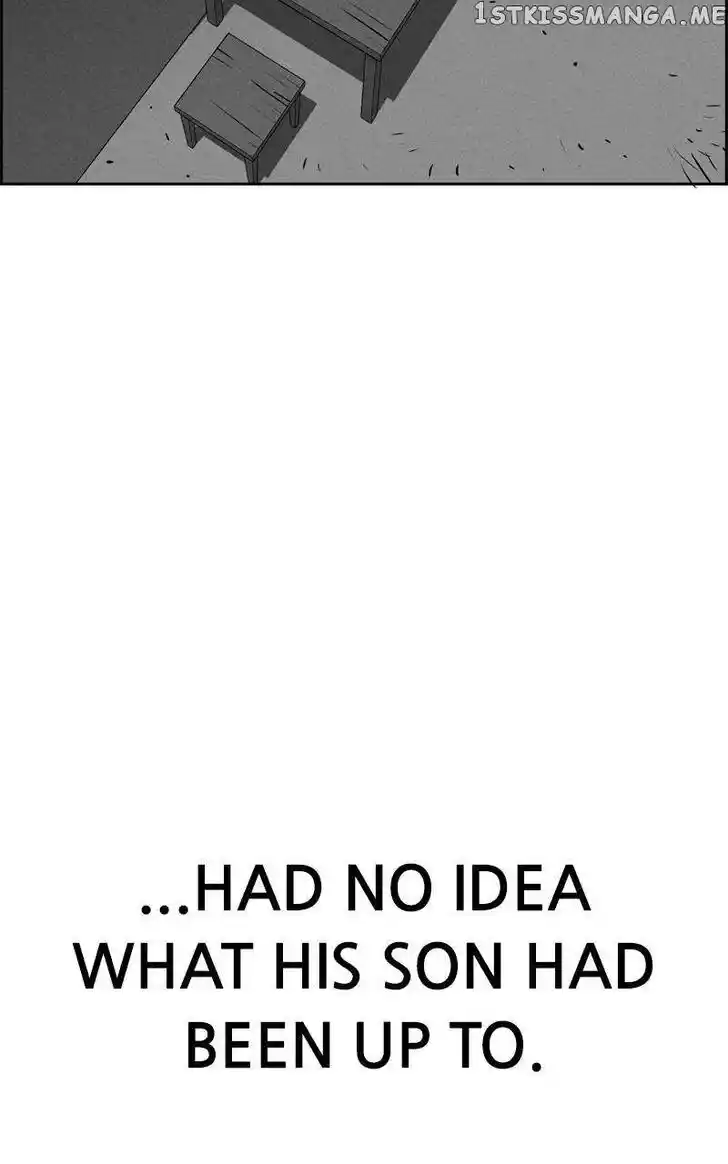 Flawed Almighty Ch.086