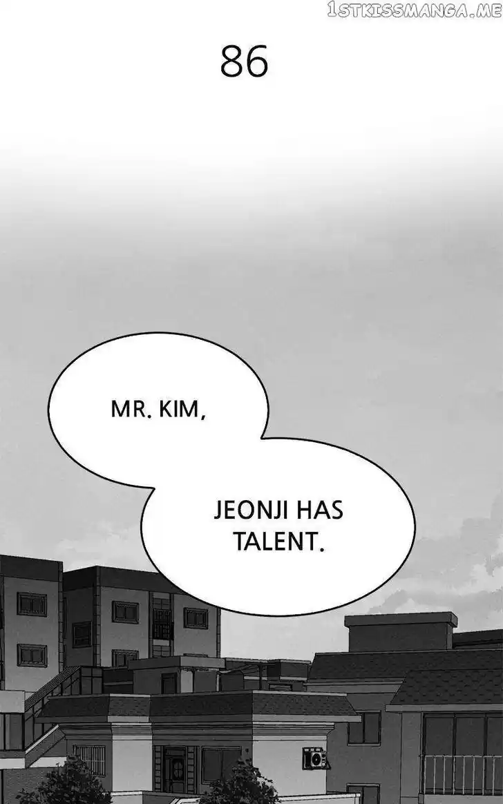 Flawed Almighty Ch.086