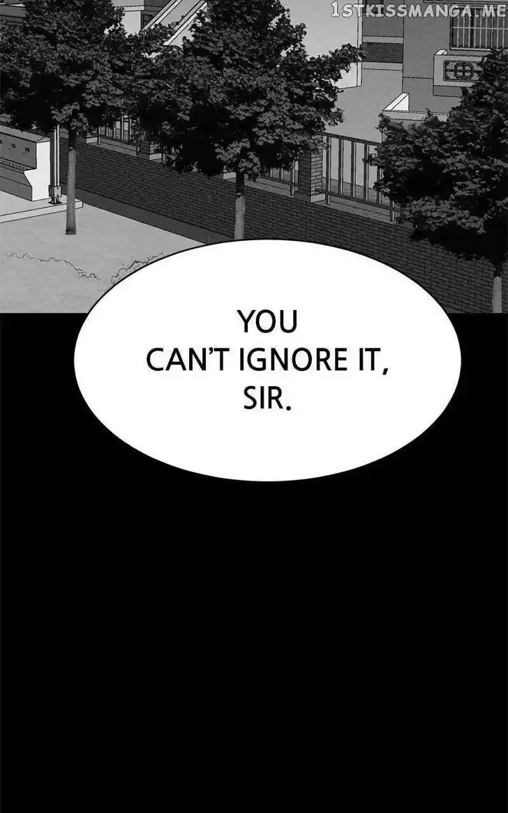 Flawed Almighty Ch.086