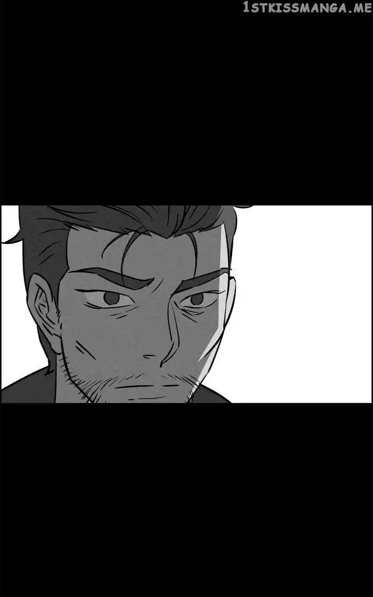 Flawed Almighty Ch.086