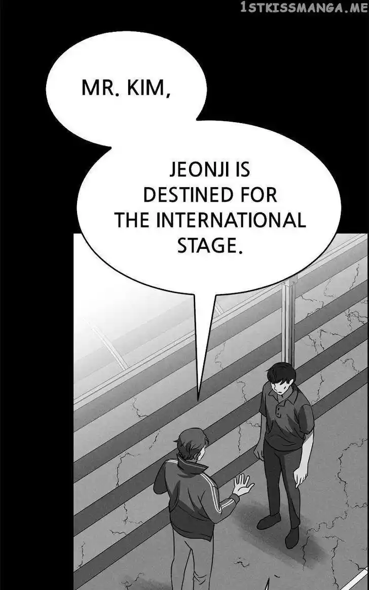 Flawed Almighty Ch.086