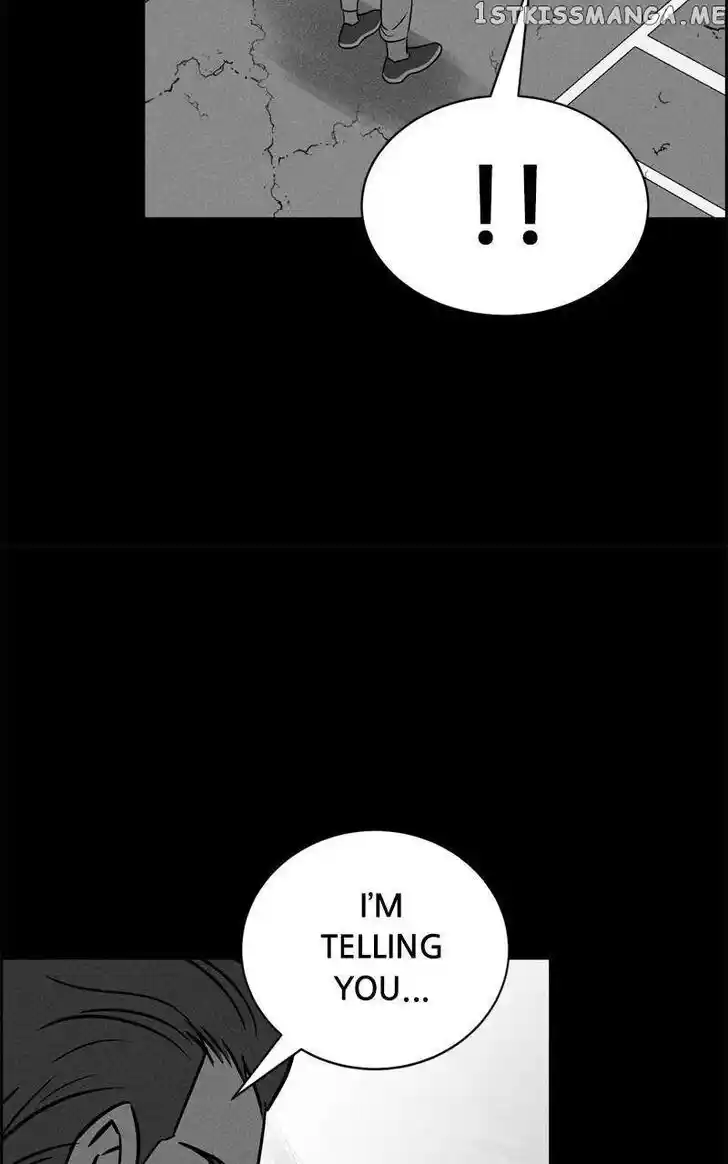 Flawed Almighty Ch.086