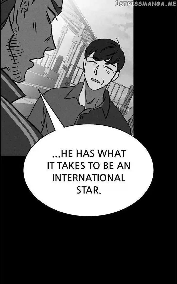 Flawed Almighty Ch.086