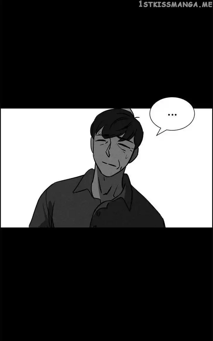 Flawed Almighty Ch.086