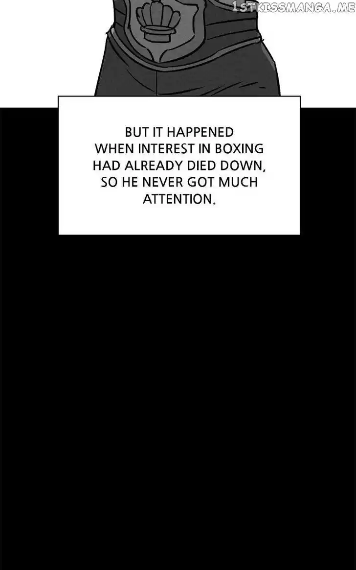 Flawed Almighty Ch.086