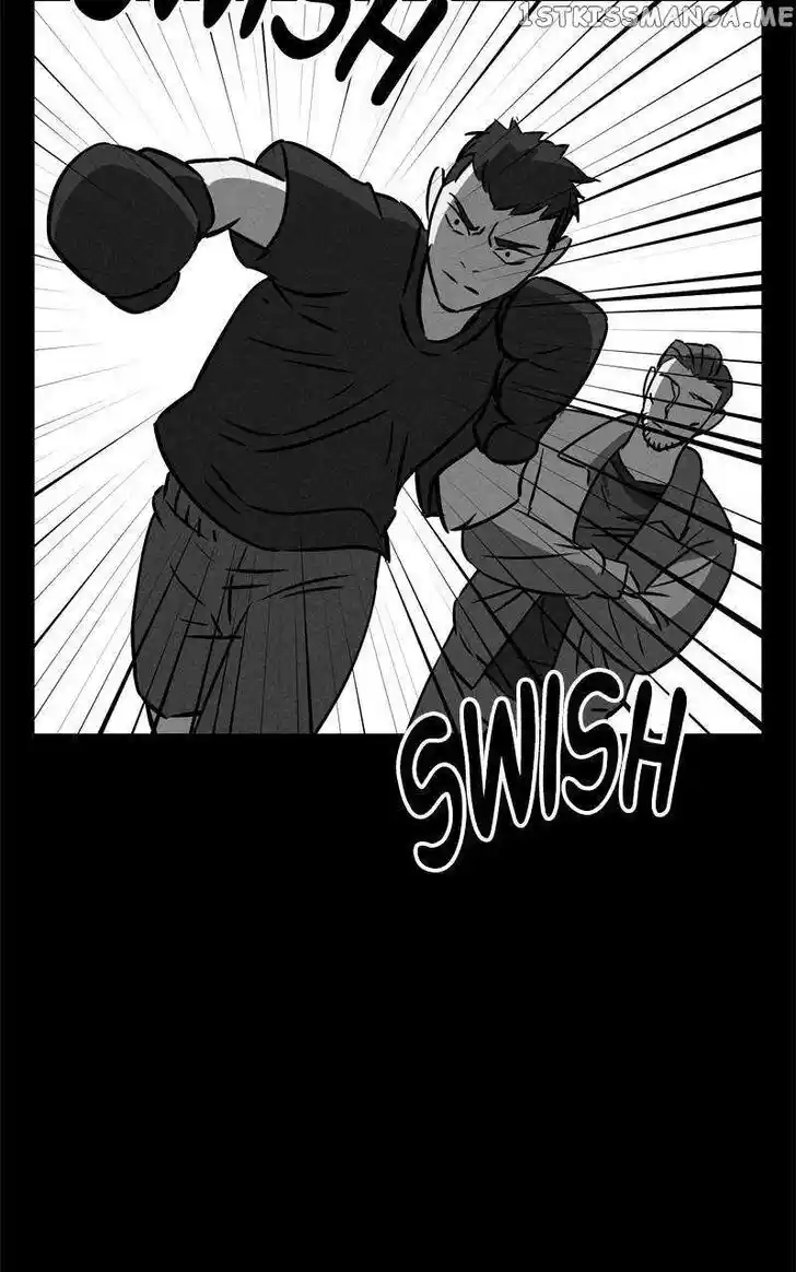 Flawed Almighty Ch.086