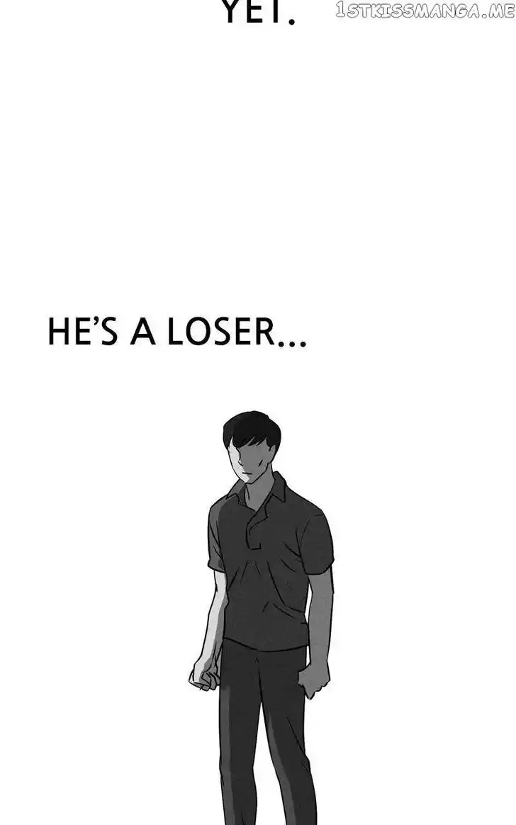 Flawed Almighty Ch.086