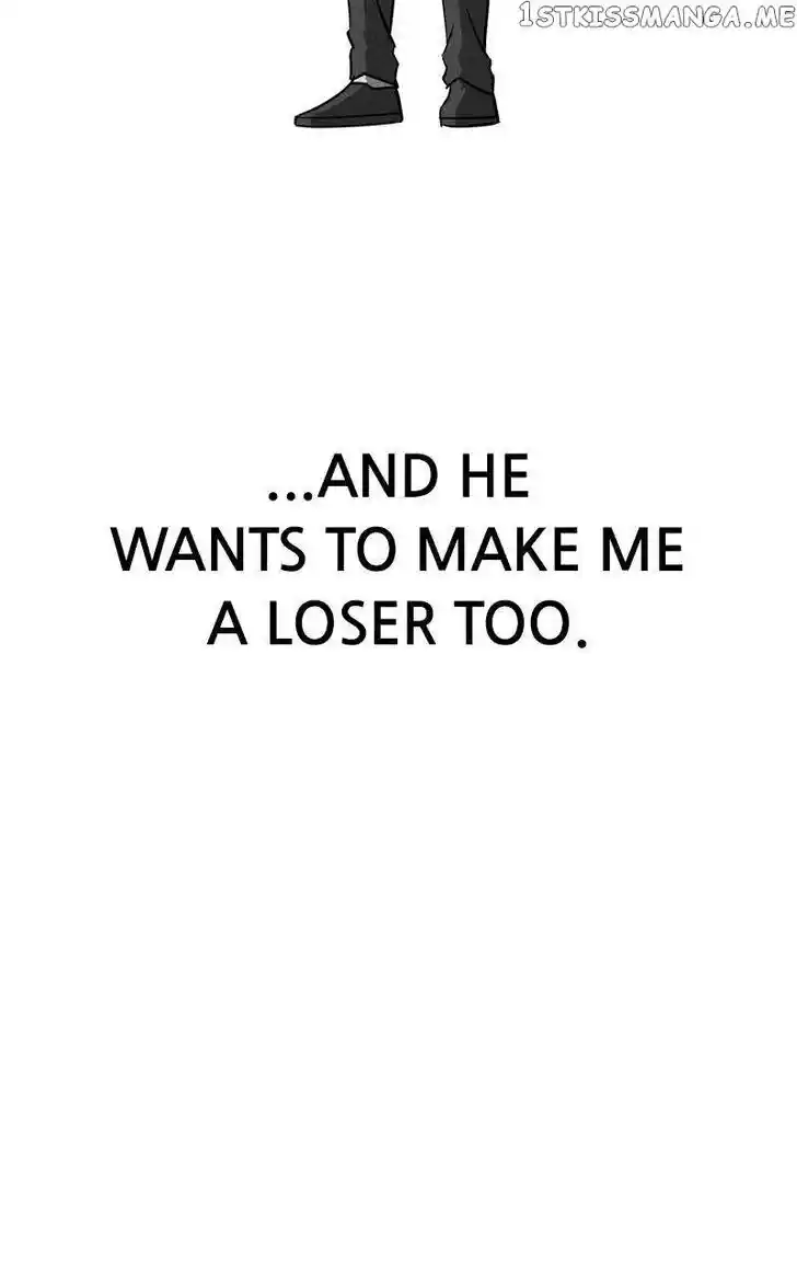 Flawed Almighty Ch.086