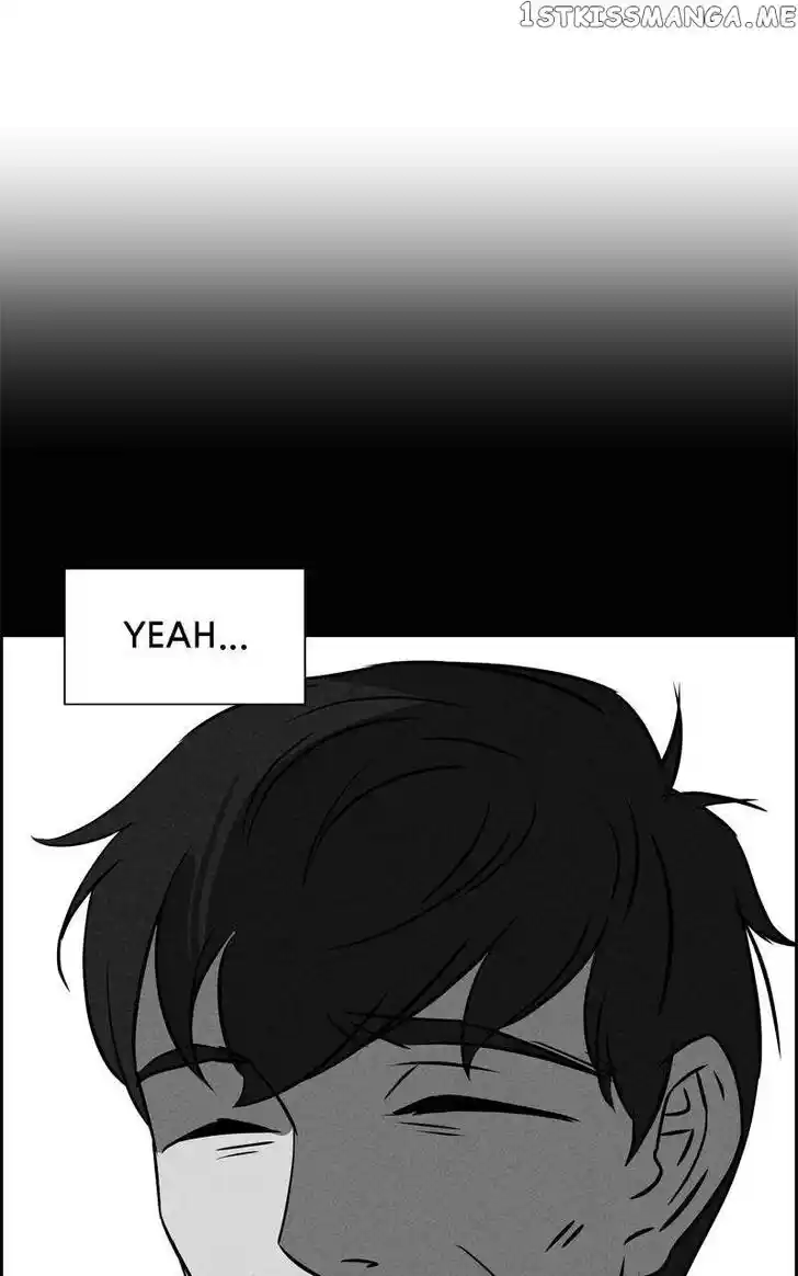 Flawed Almighty Ch.086