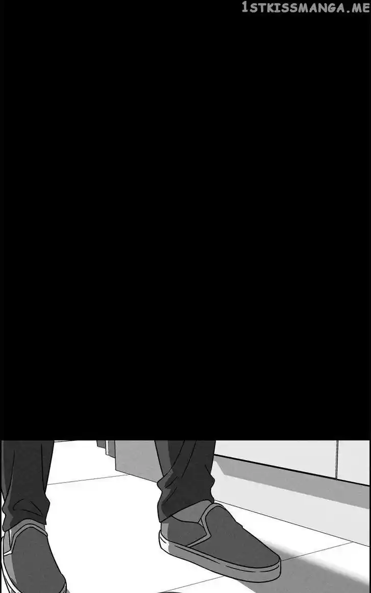 Flawed Almighty Ch.086