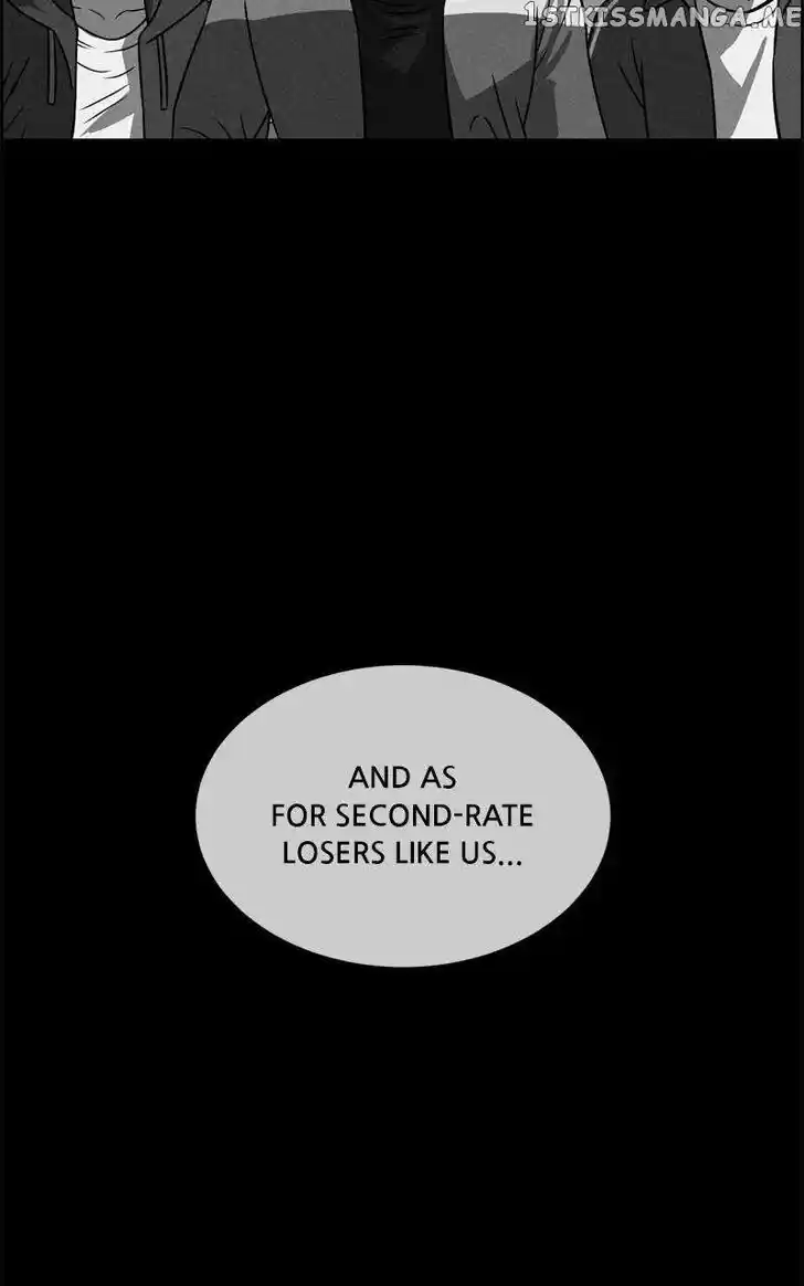 Flawed Almighty Ch.086