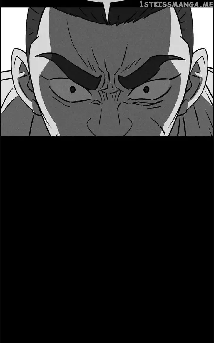 Flawed Almighty Ch.086