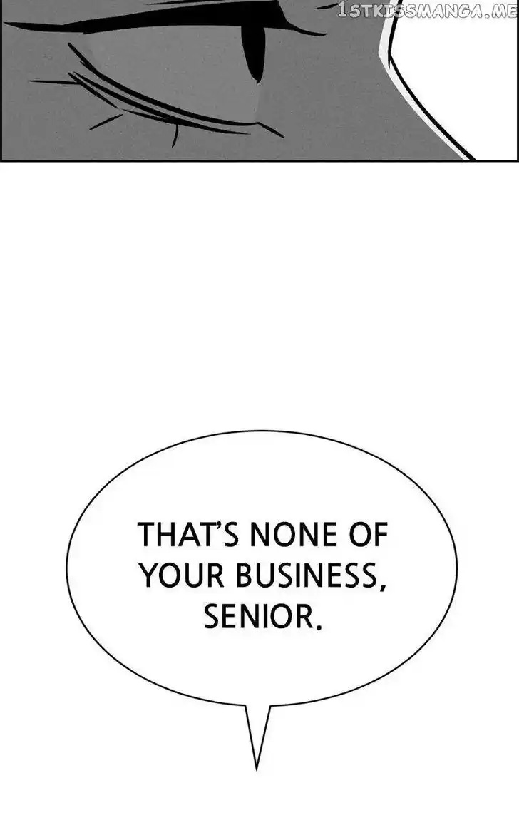 Flawed Almighty Ch.086