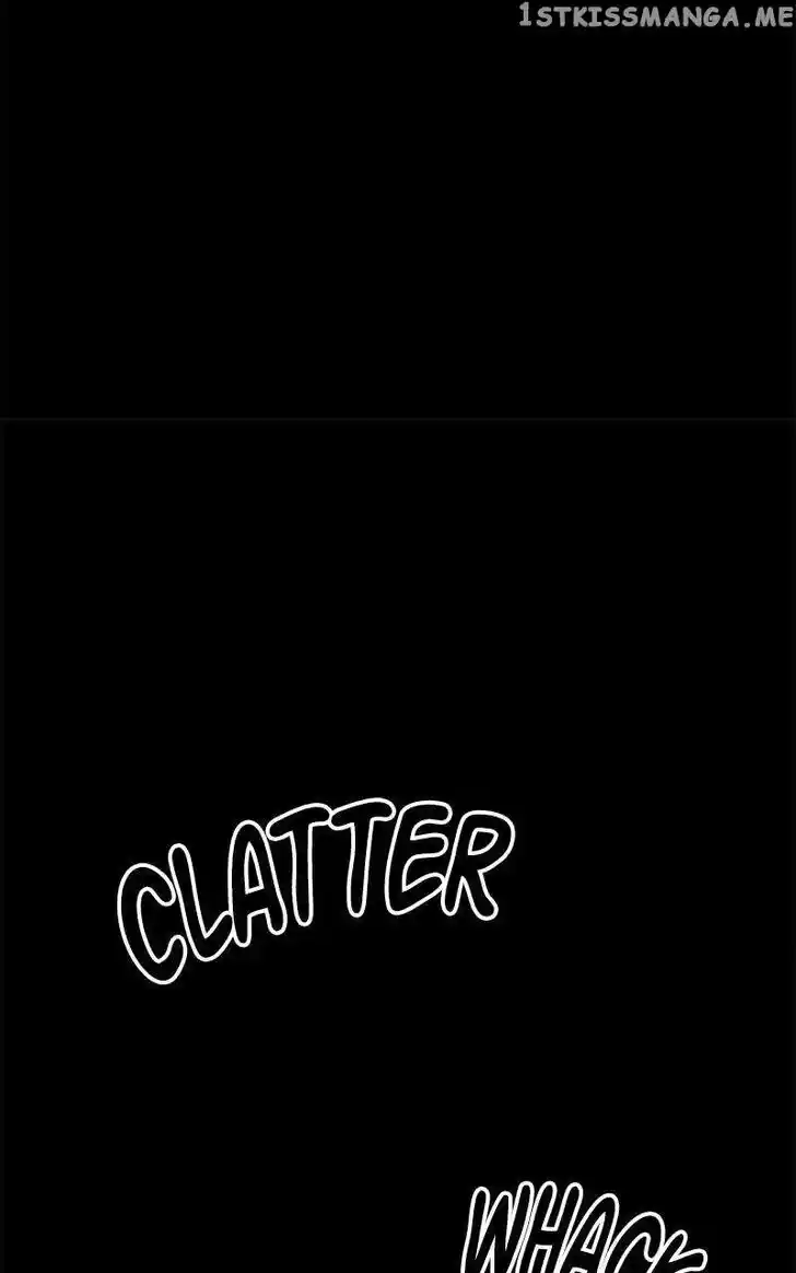 Flawed Almighty Ch.086