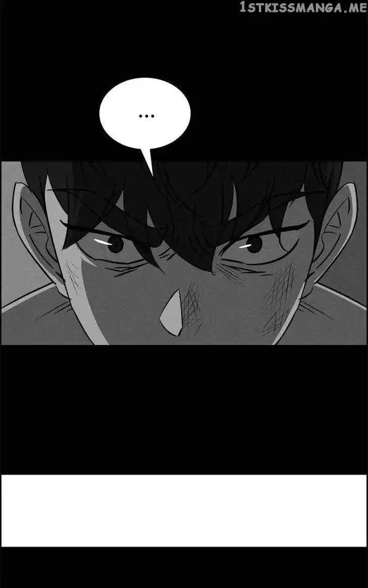 Flawed Almighty Ch.086