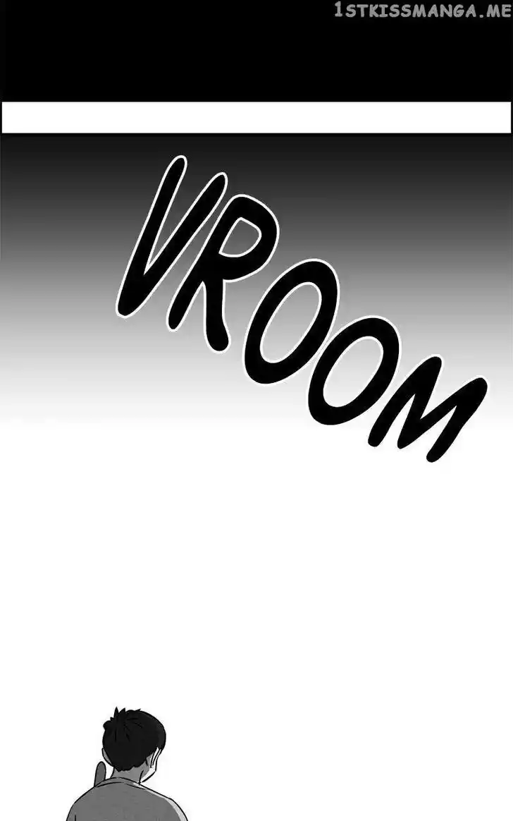 Flawed Almighty Ch.086